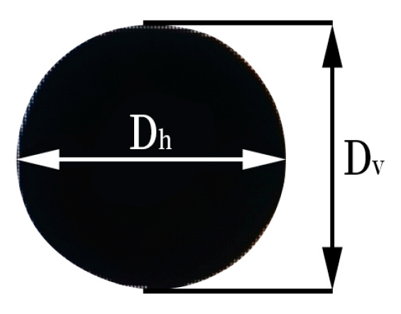 Nanomaterials 15 00108 g003