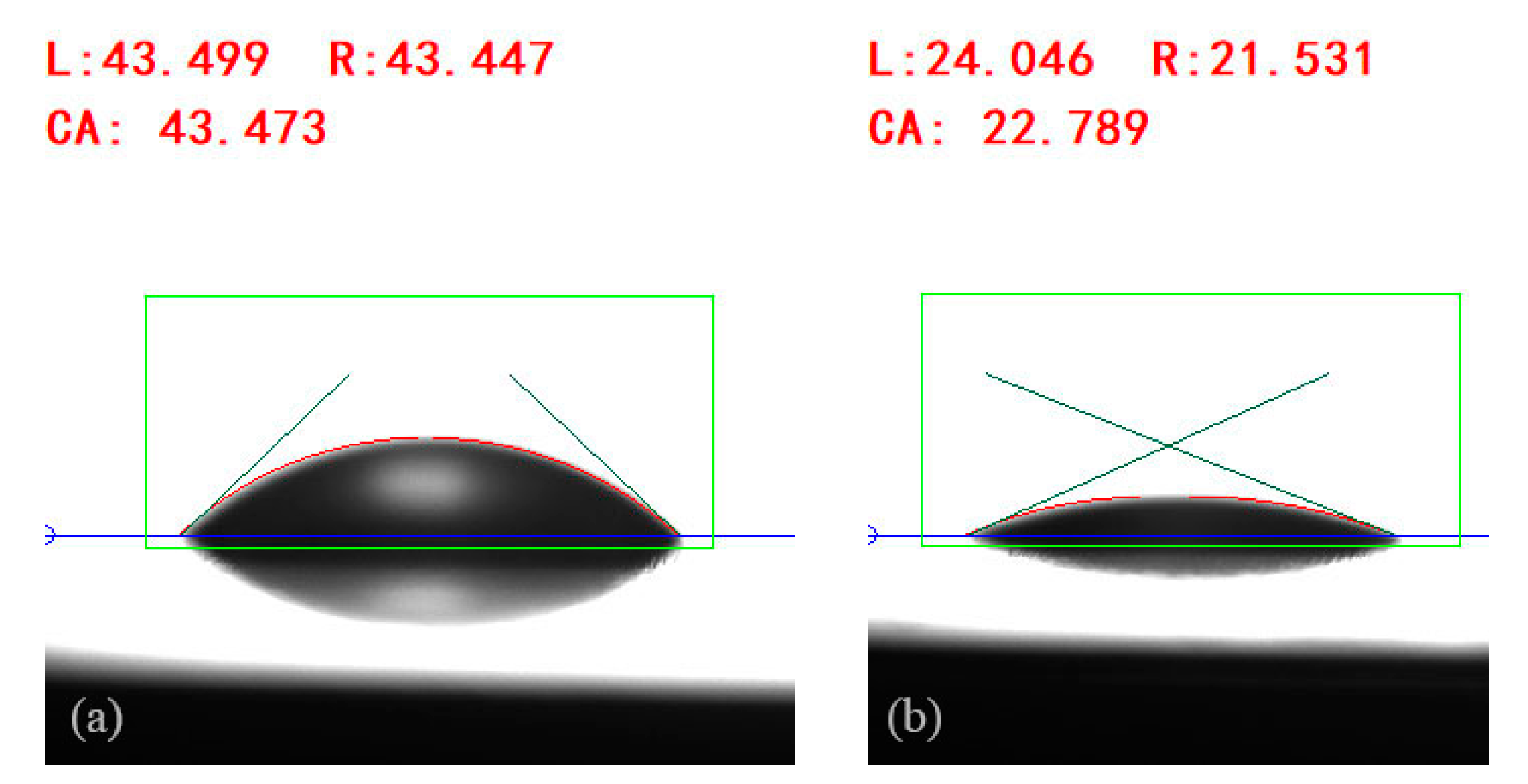 Nanomaterials 15 00108 g005