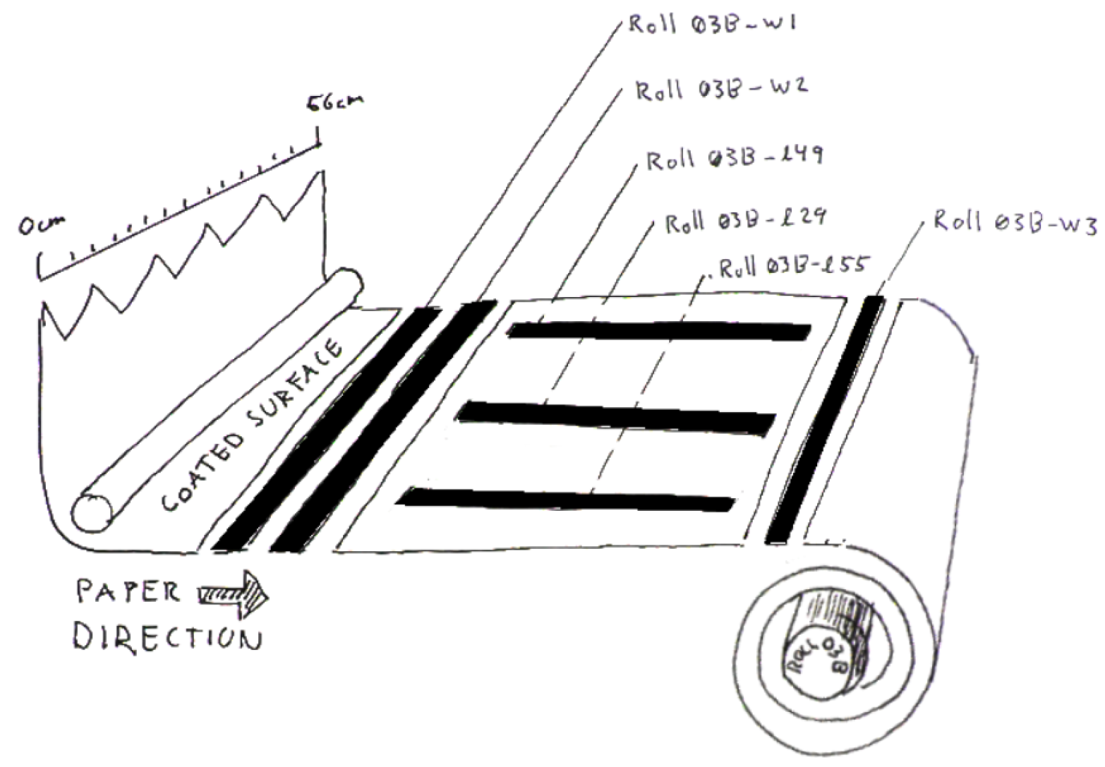 Nanomaterials 15 00113 g001