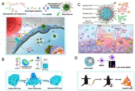 Nanomaterials 15 00122 g004
