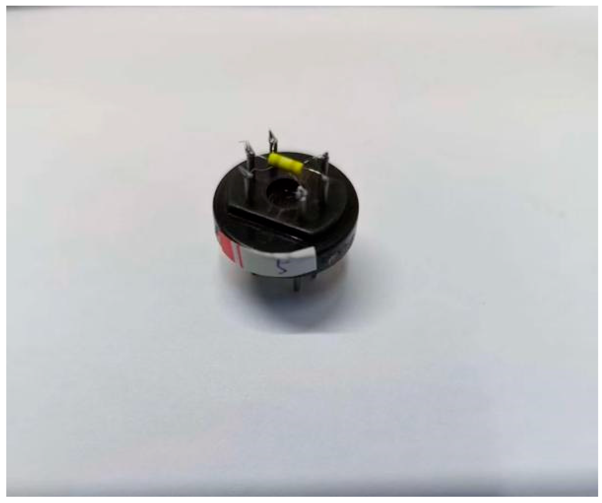 Nanomaterials 15 00127 g001