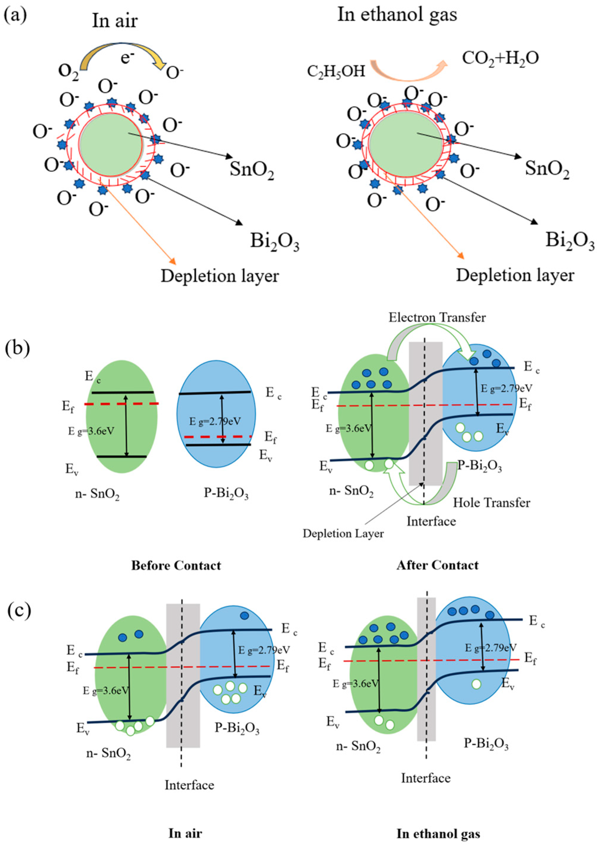 Nanomaterials 15 00129 g009