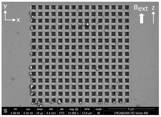 Nanomaterials 15 00132 g0a11