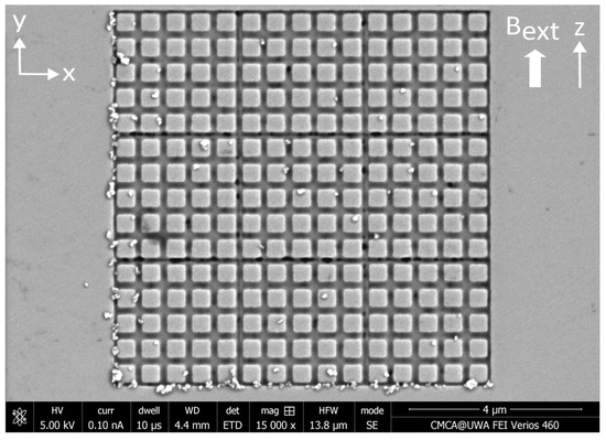Nanomaterials 15 00132 g0a12