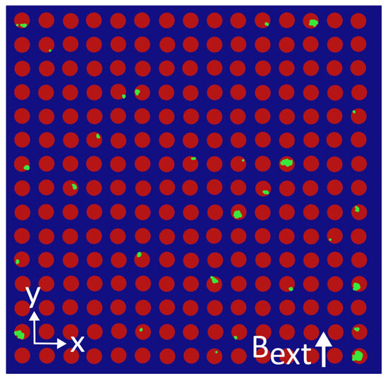 Nanomaterials 15 00132 g0a13