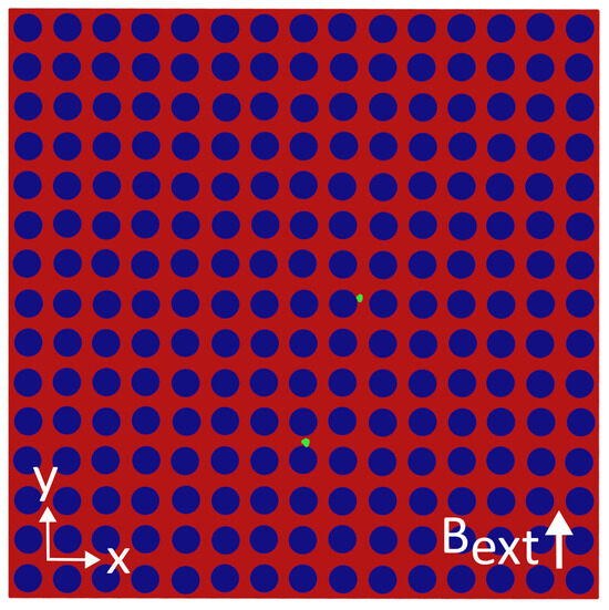 Nanomaterials 15 00132 g0a14