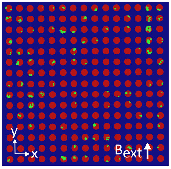 Nanomaterials 15 00132 g0a15