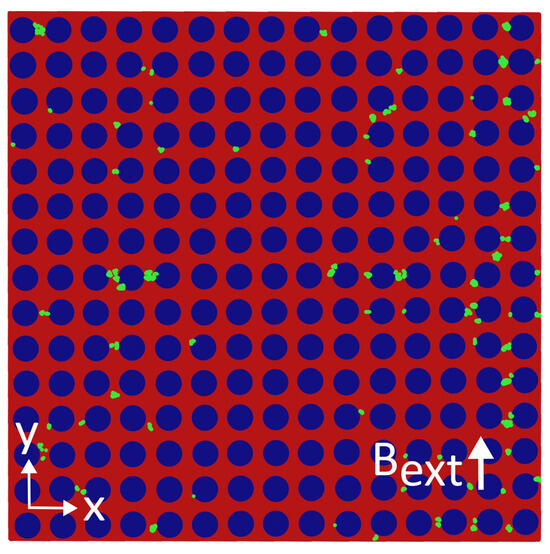 Nanomaterials 15 00132 g0a16