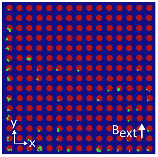 Nanomaterials 15 00132 g0a17