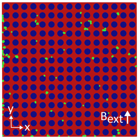 Nanomaterials 15 00132 g0a18