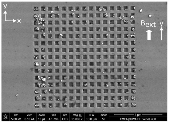 Nanomaterials 15 00132 g0a8