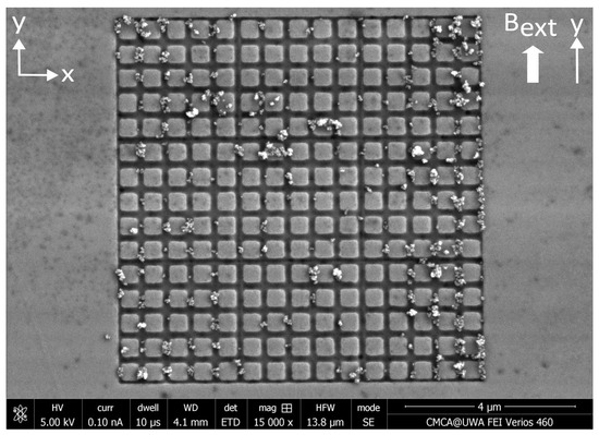 Nanomaterials 15 00132 g0a9