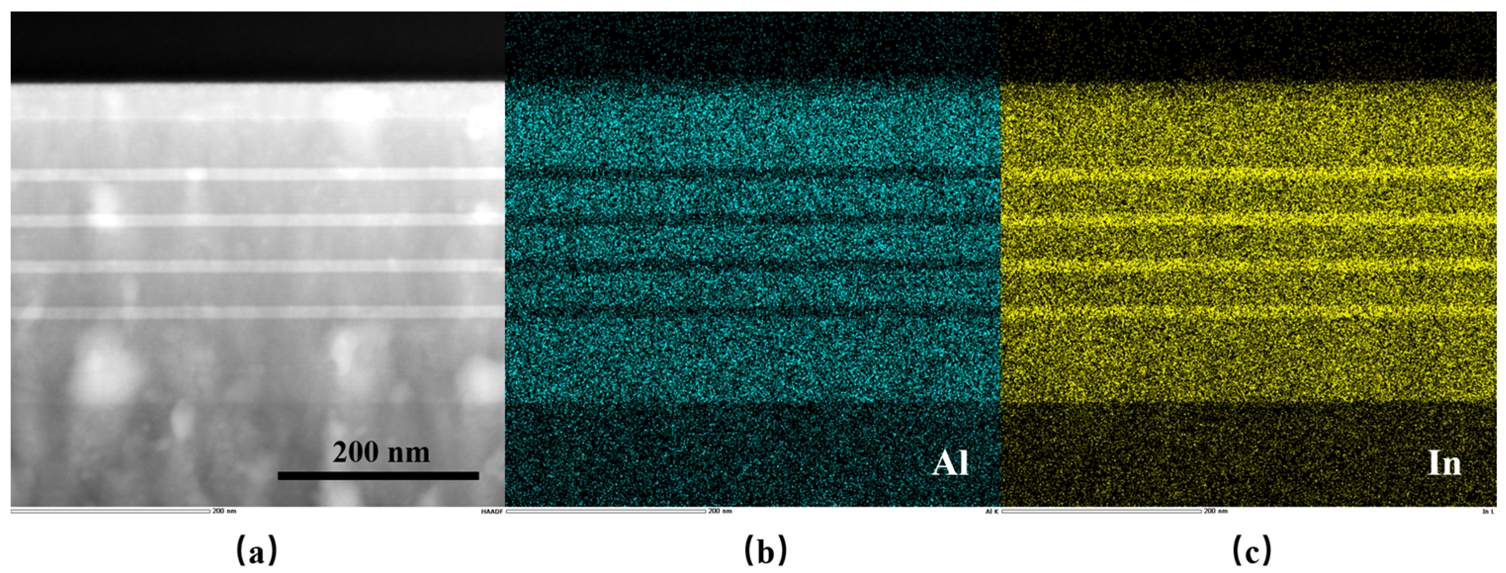 Nanomaterials 15 00139 g004