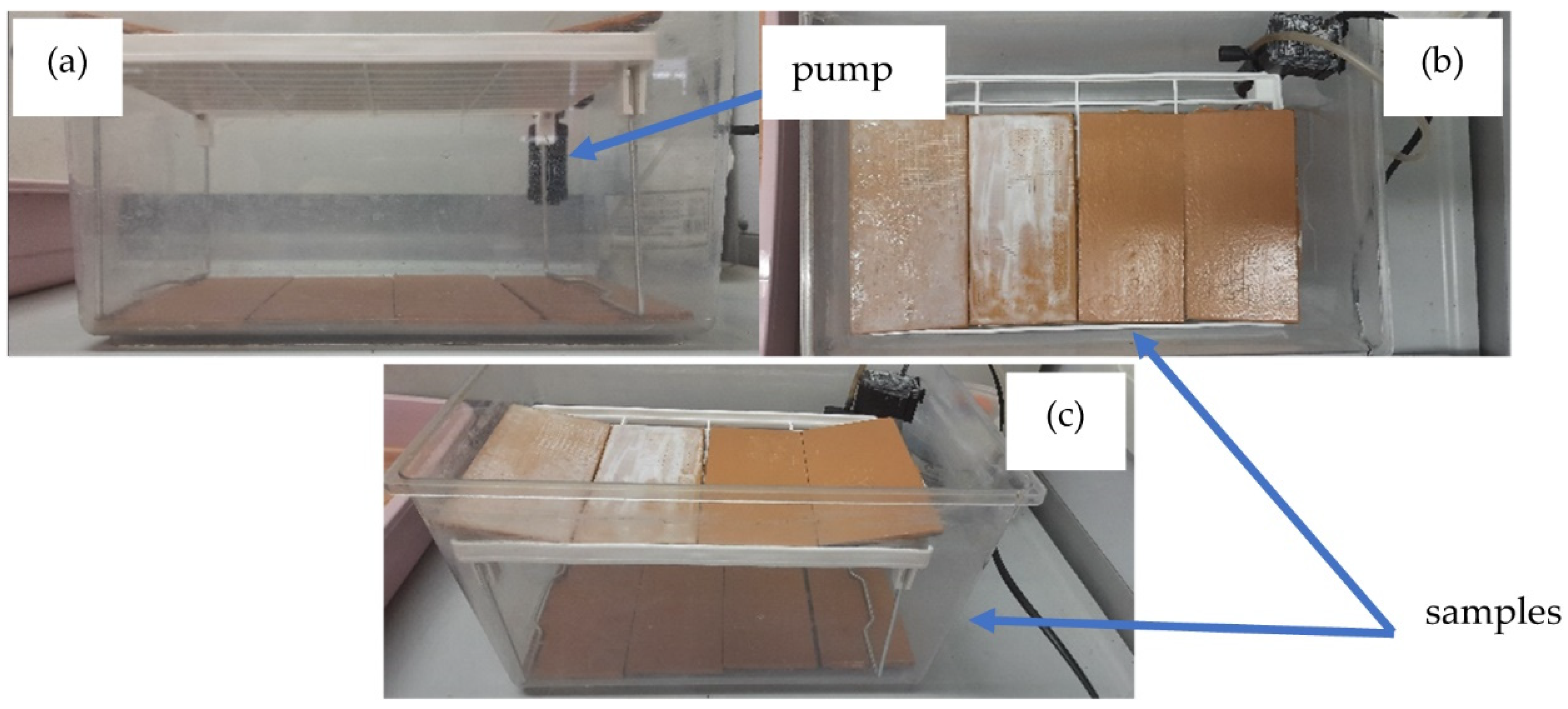 Nanomaterials 15 00150 g002