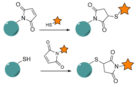 Nanomaterials 15 00158 i003 Nanomaterials 15 00158 i003