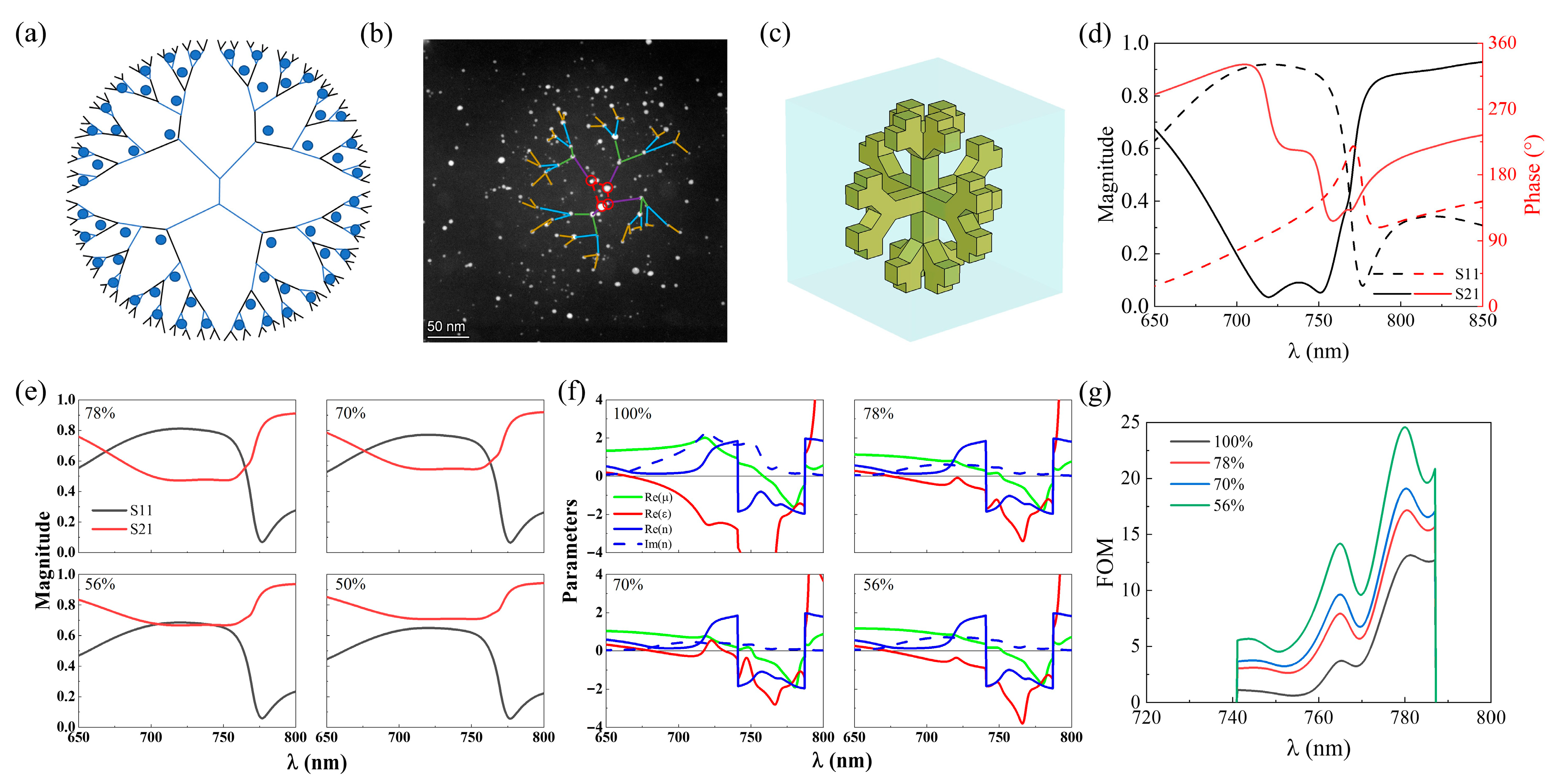 Nanomaterials 15 00178 g002