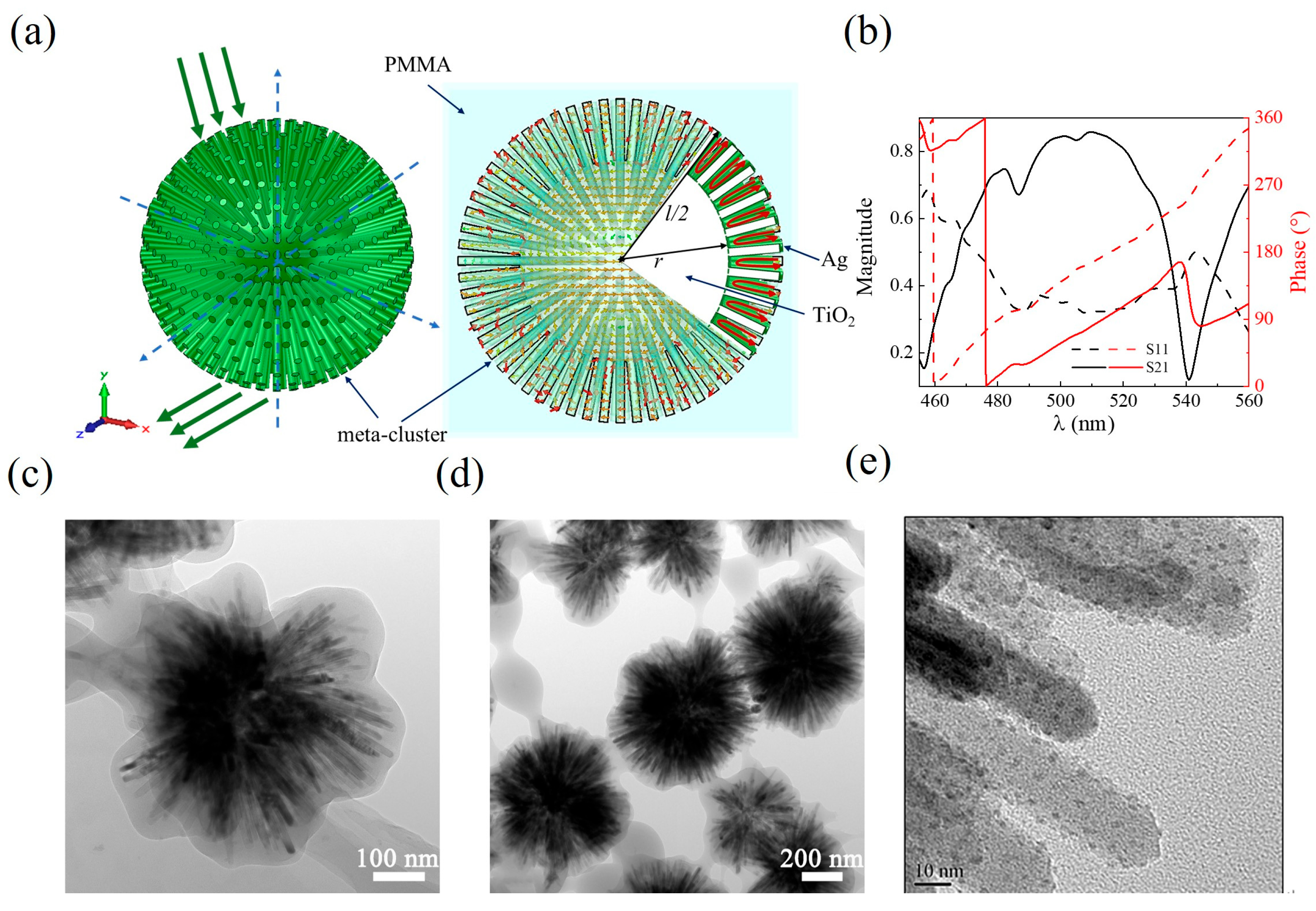 Nanomaterials 15 00178 g003