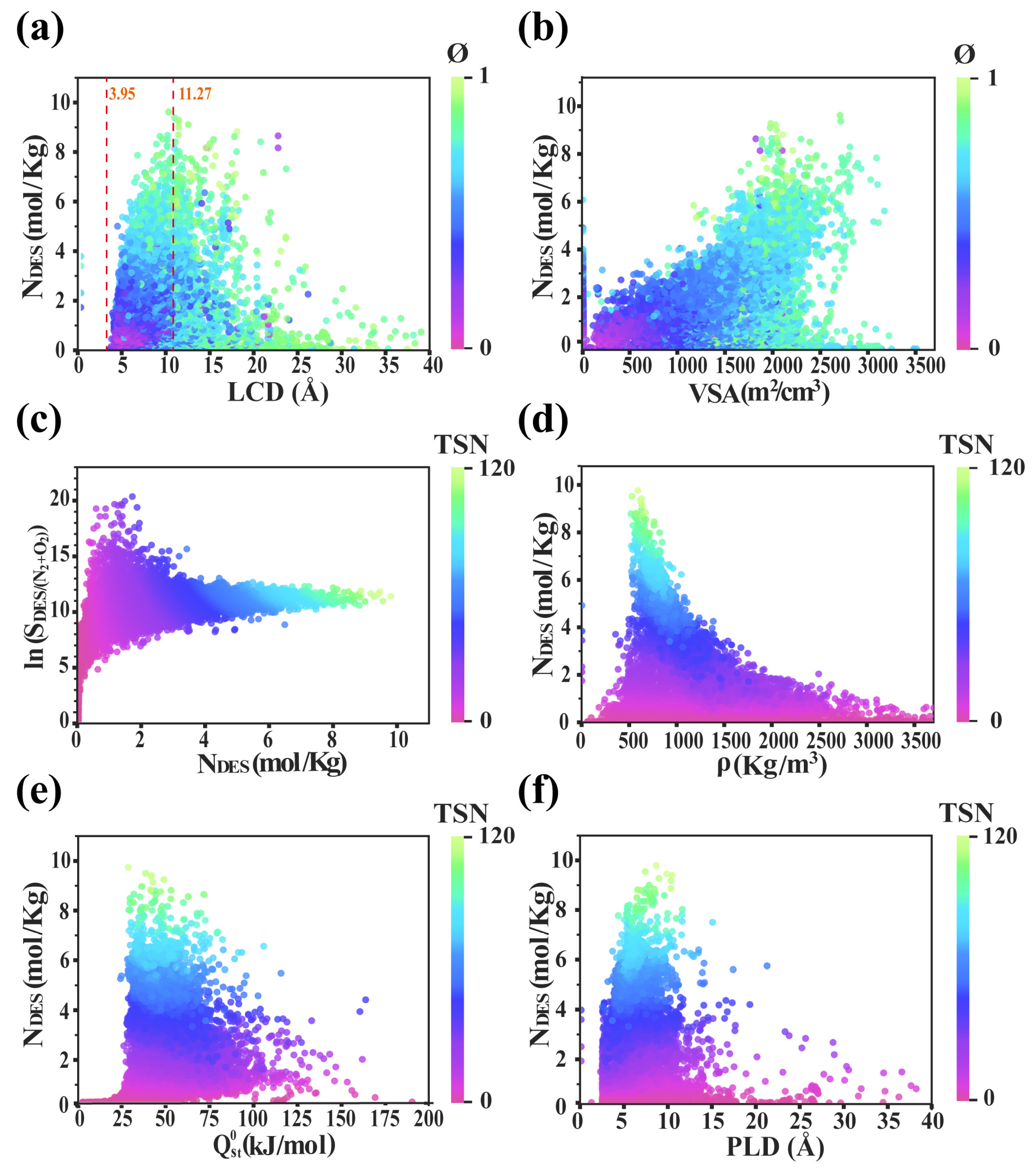 Nanomaterials 15 00183 g001 Nanomaterials 15 00183 g001