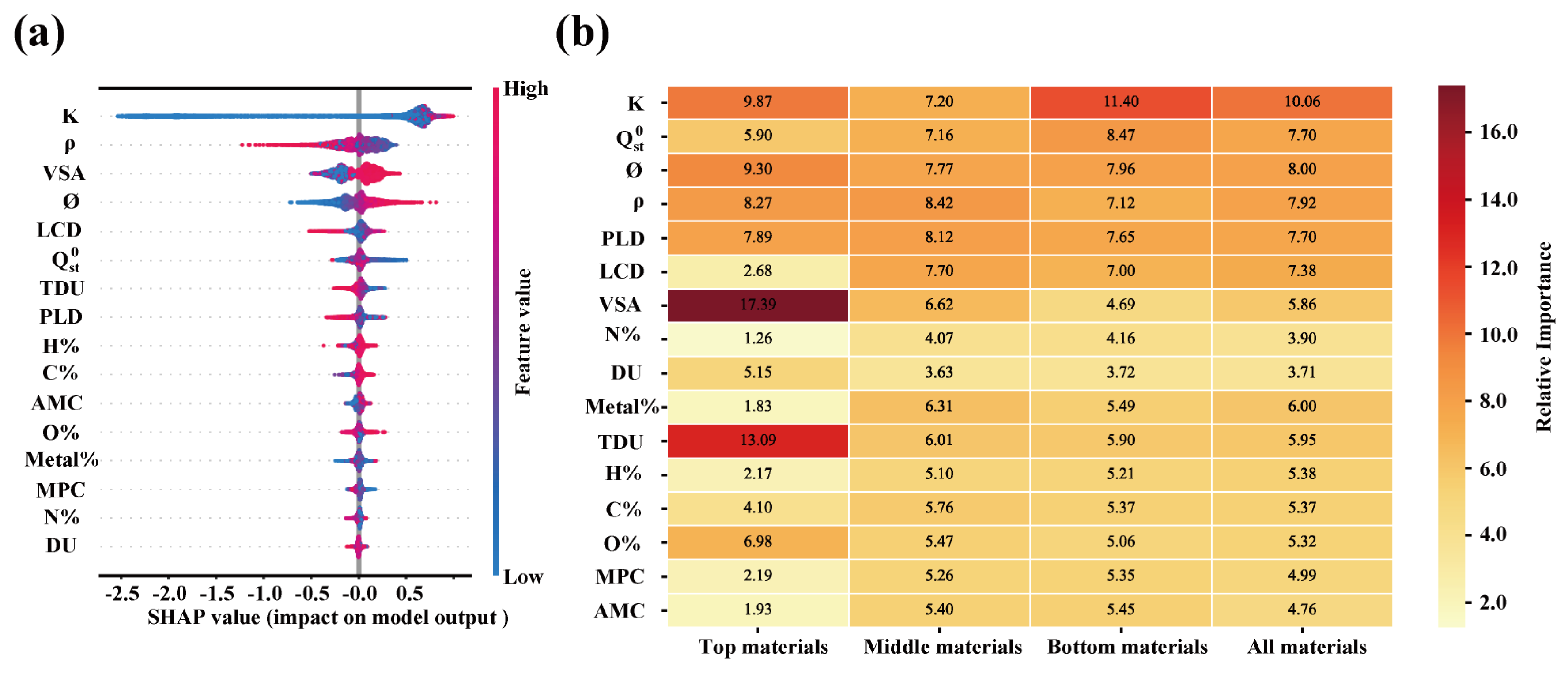 Nanomaterials 15 00183 g003 Nanomaterials 15 00183 g003