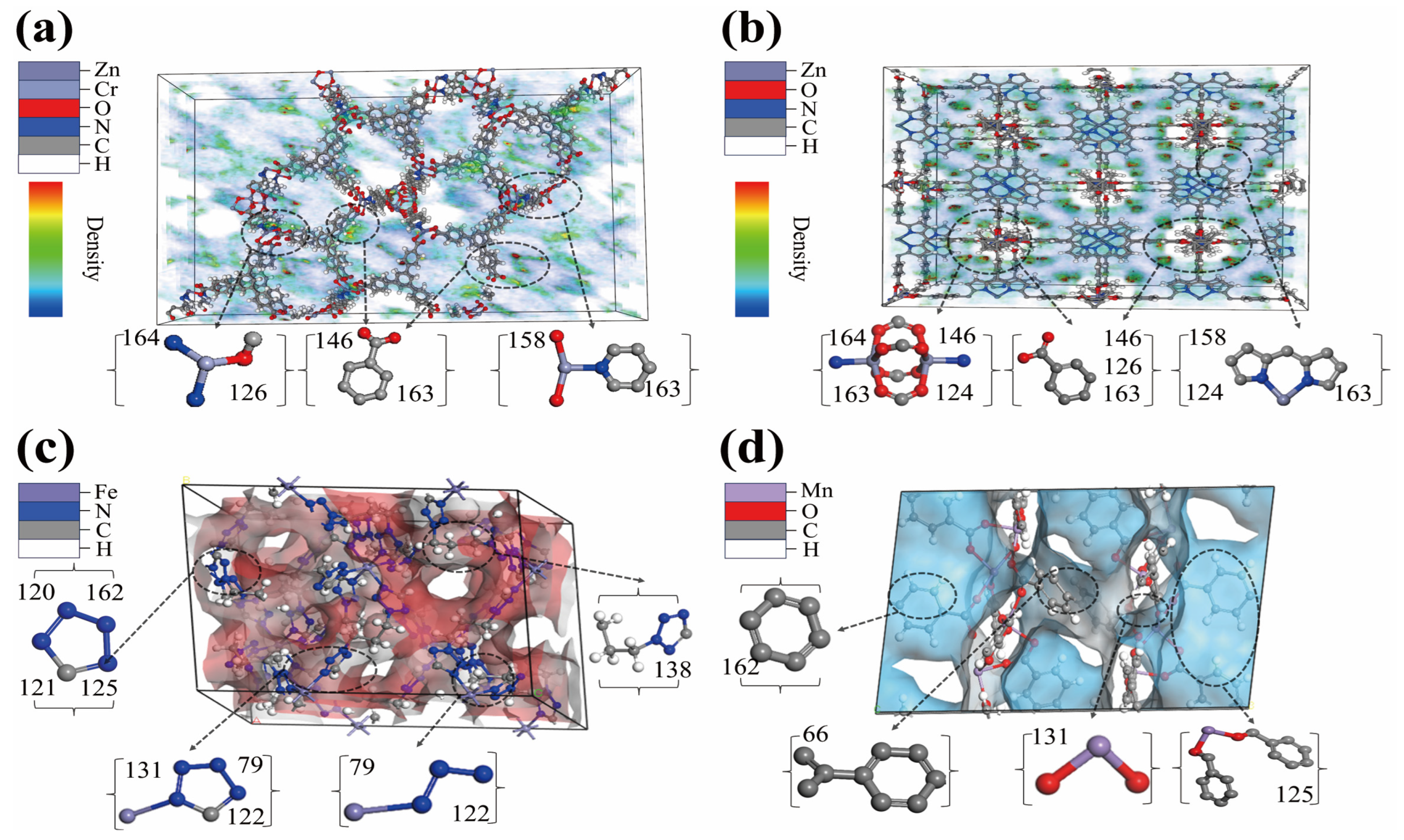 Nanomaterials 15 00183 g004 Nanomaterials 15 00183 g004