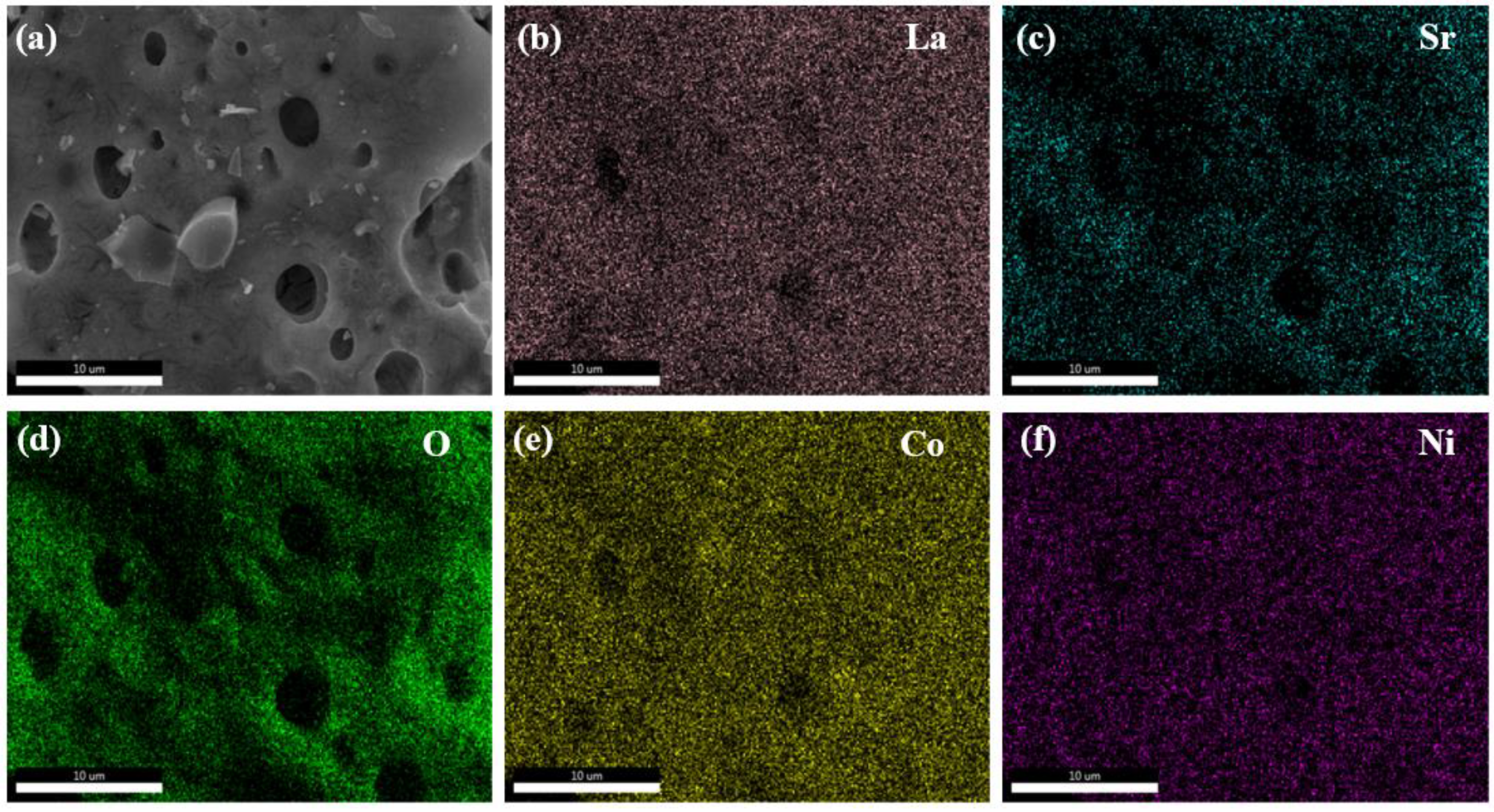 Nanomaterials 15 00210 g003