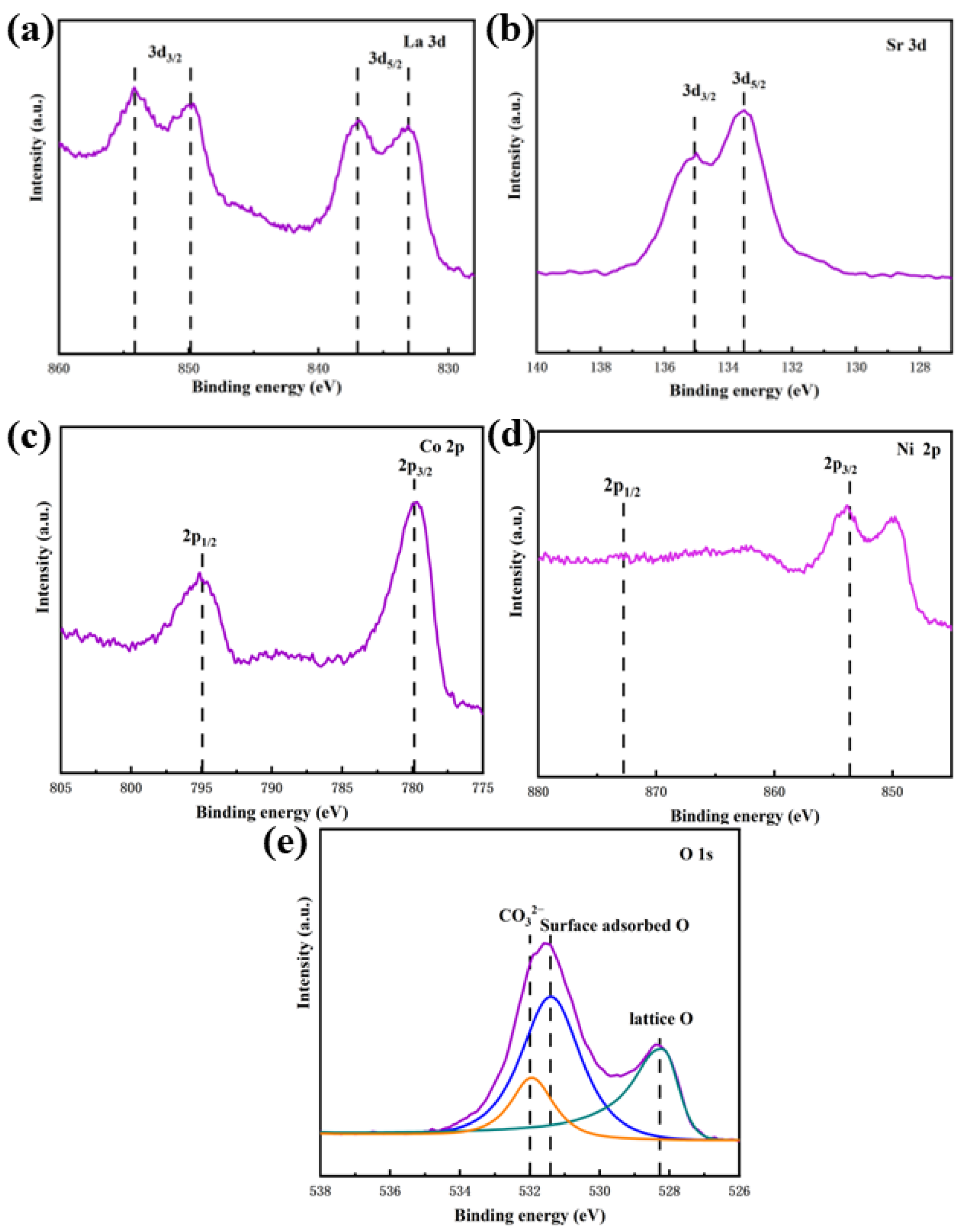 Nanomaterials 15 00210 g006