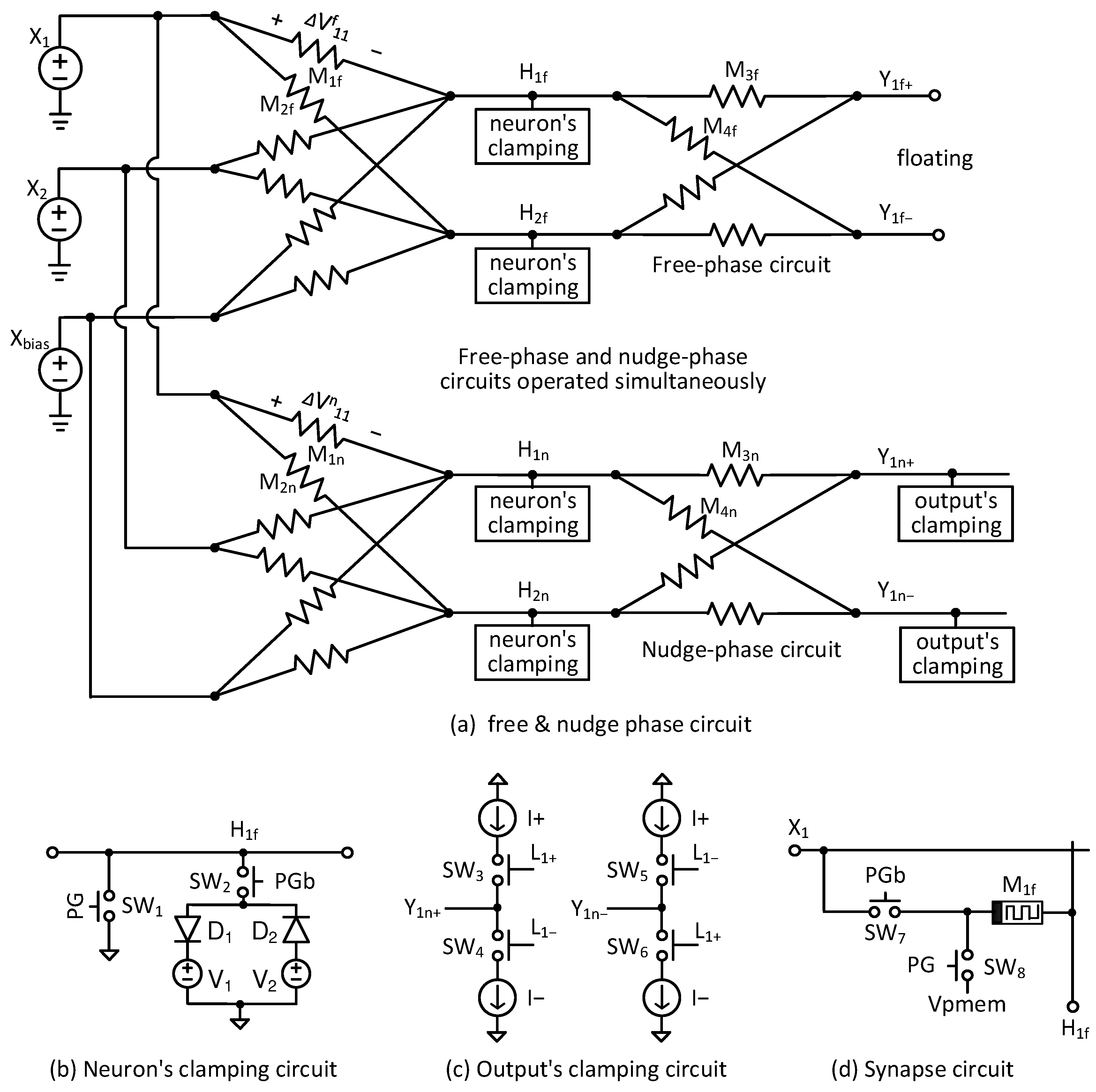 Nanomaterials 15 00213 g002
