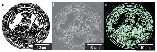Nanomaterials 15 00219 g0a2