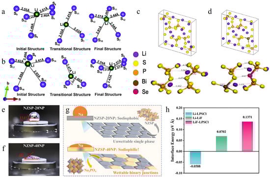 Nanomaterials 15 00225 g001