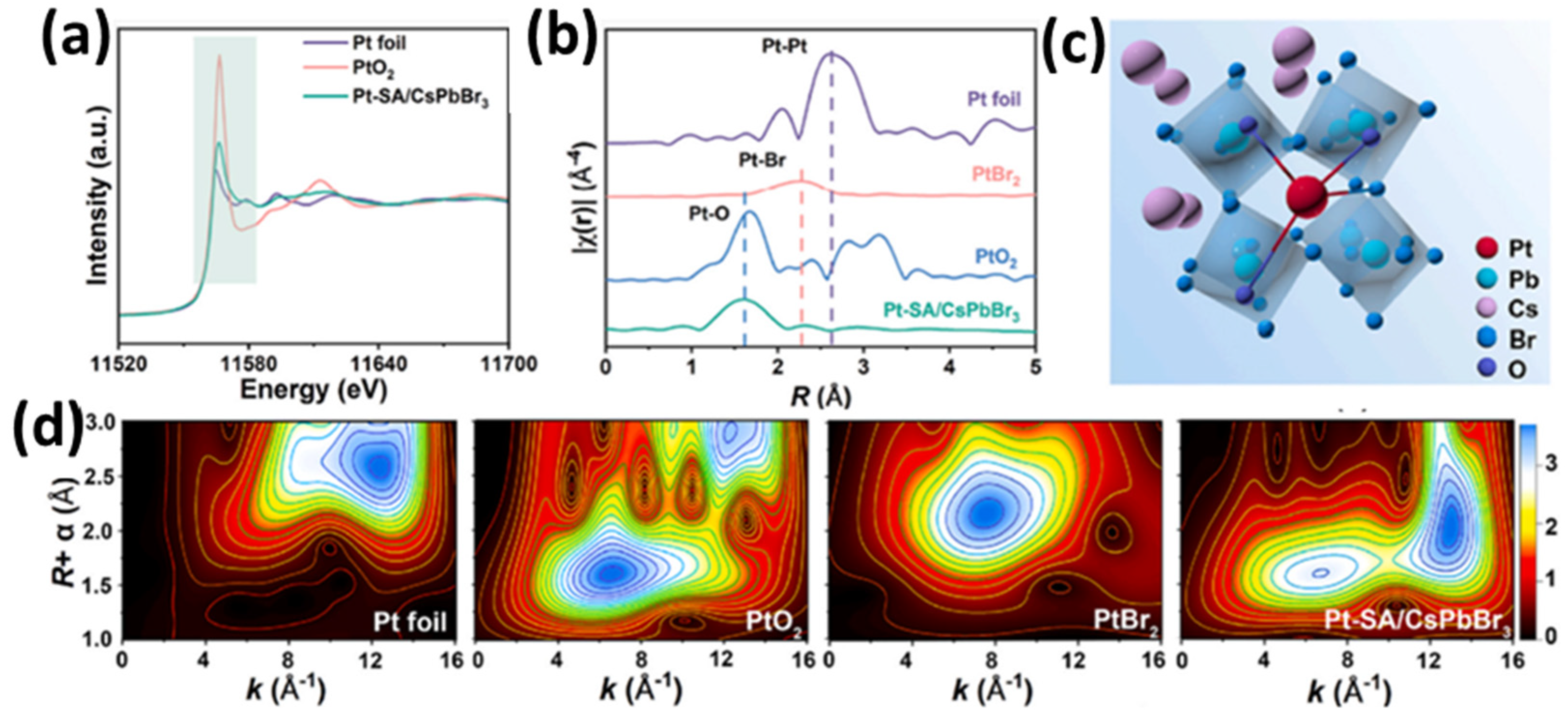 Nanomaterials 15 00226 g009
