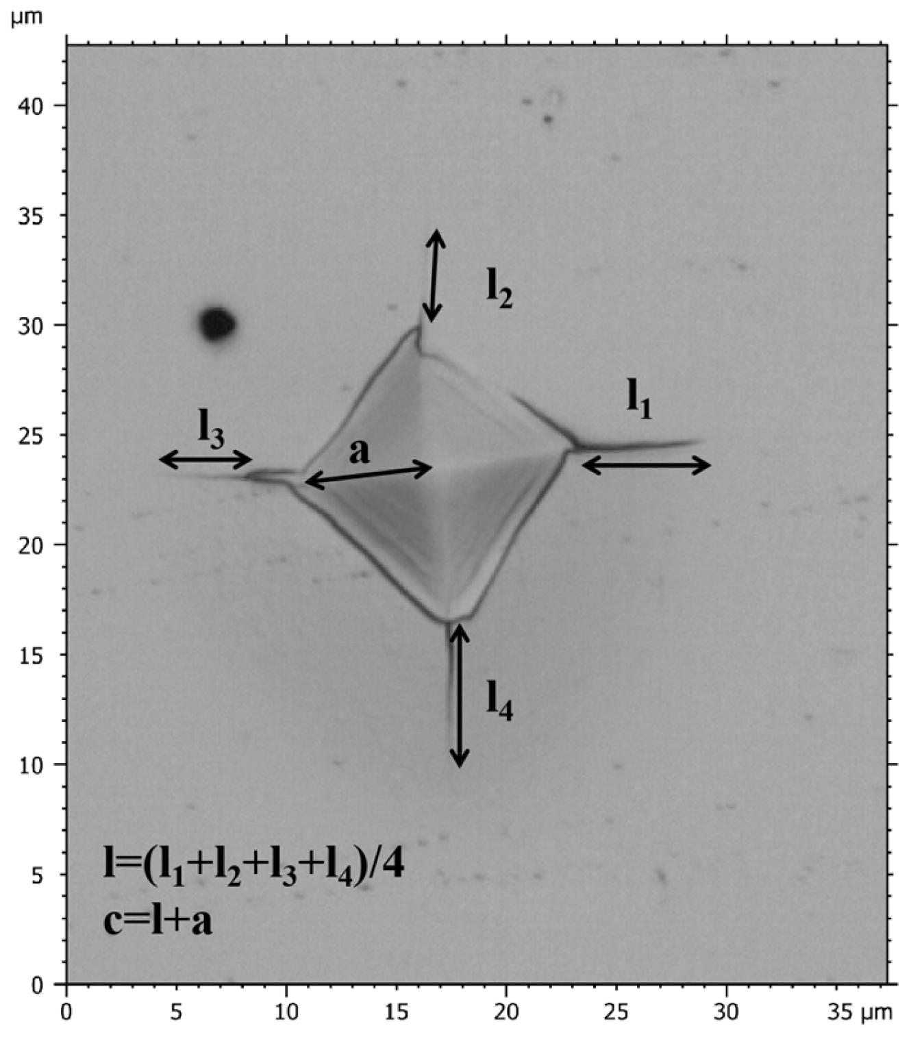 Nanomaterials 15 00229 g001