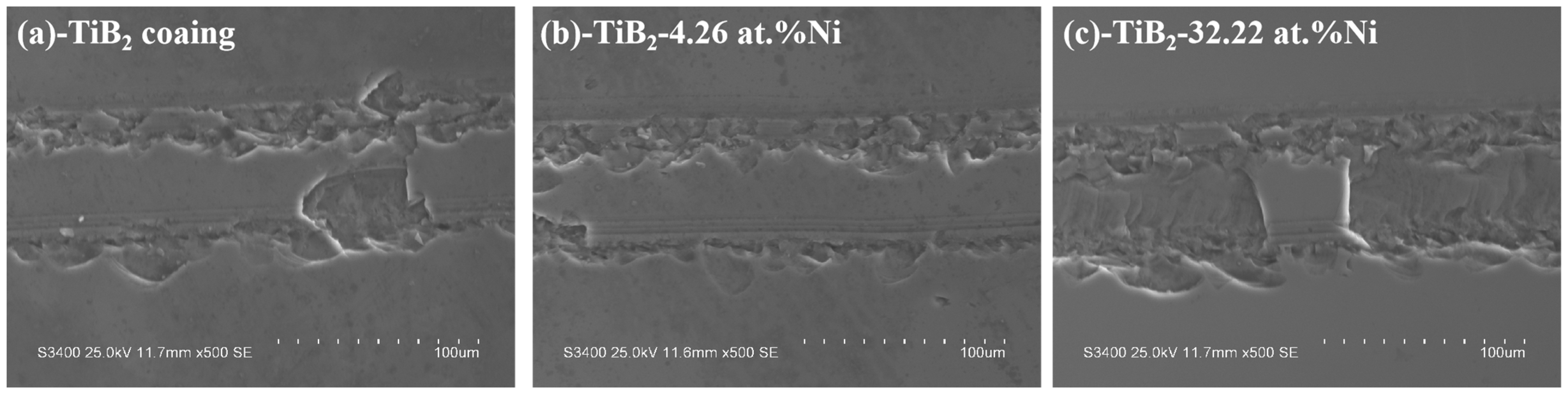 Nanomaterials 15 00229 g016