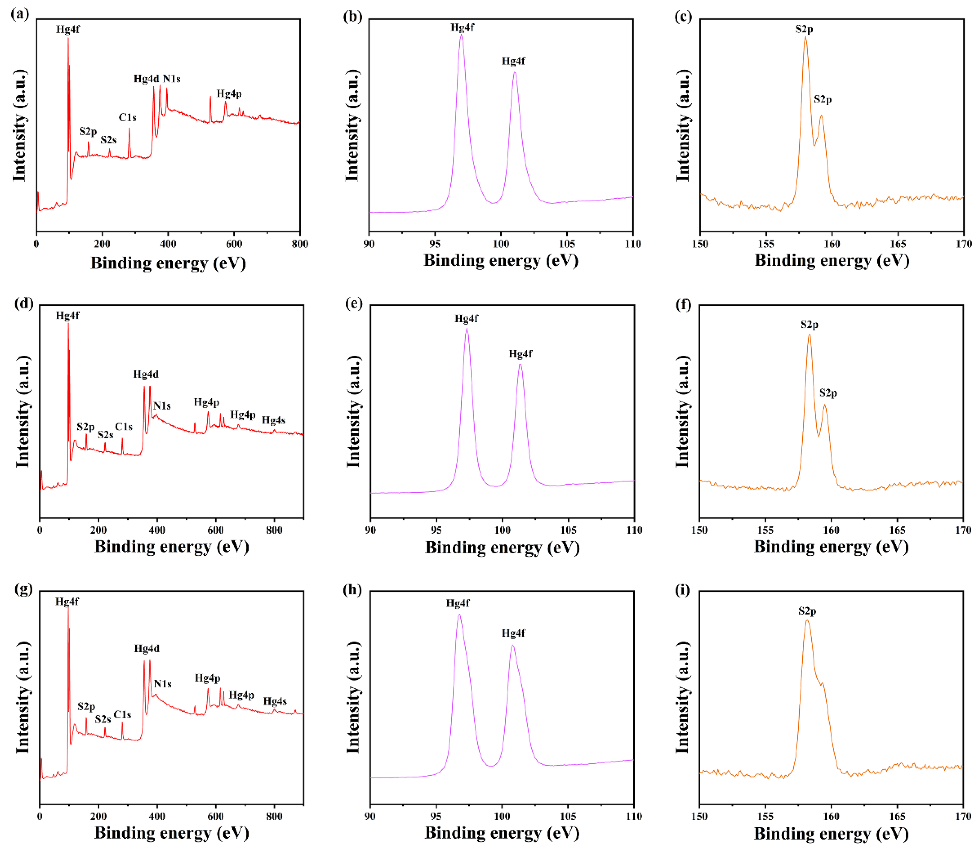 Nanomaterials 15 00234 g005