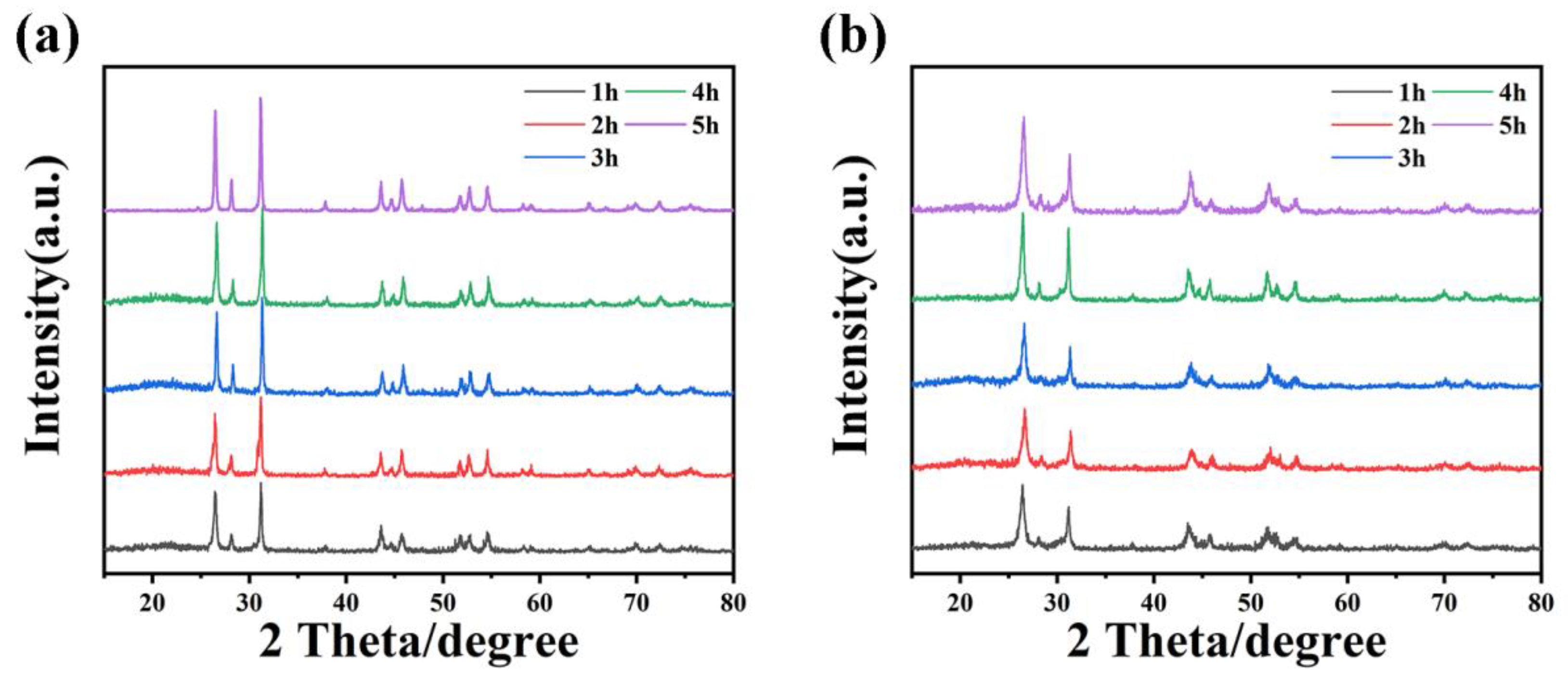 Nanomaterials 15 00234 g008