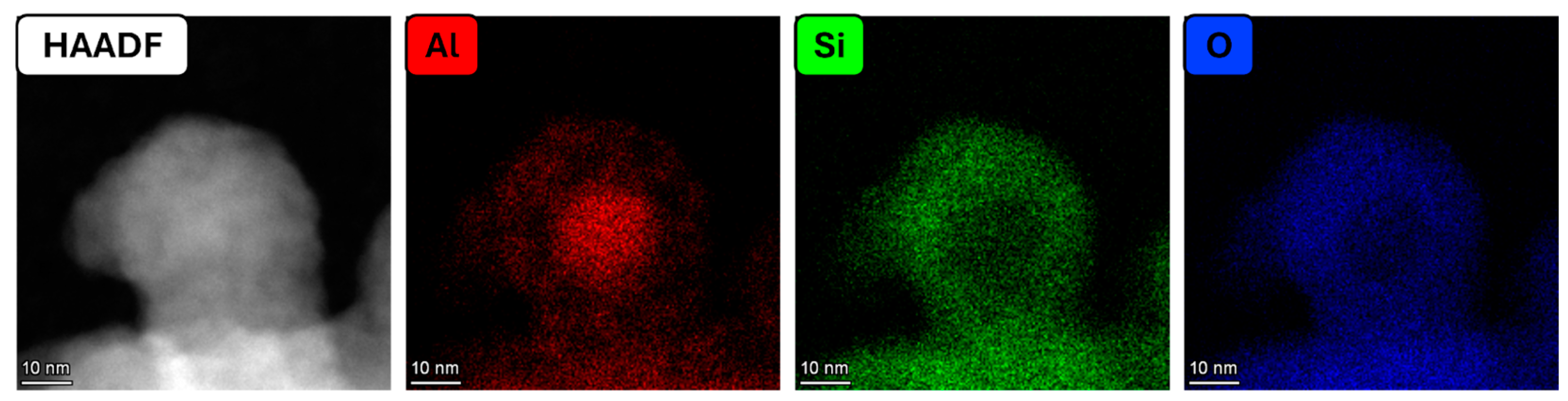 Nanomaterials 15 00237 g002