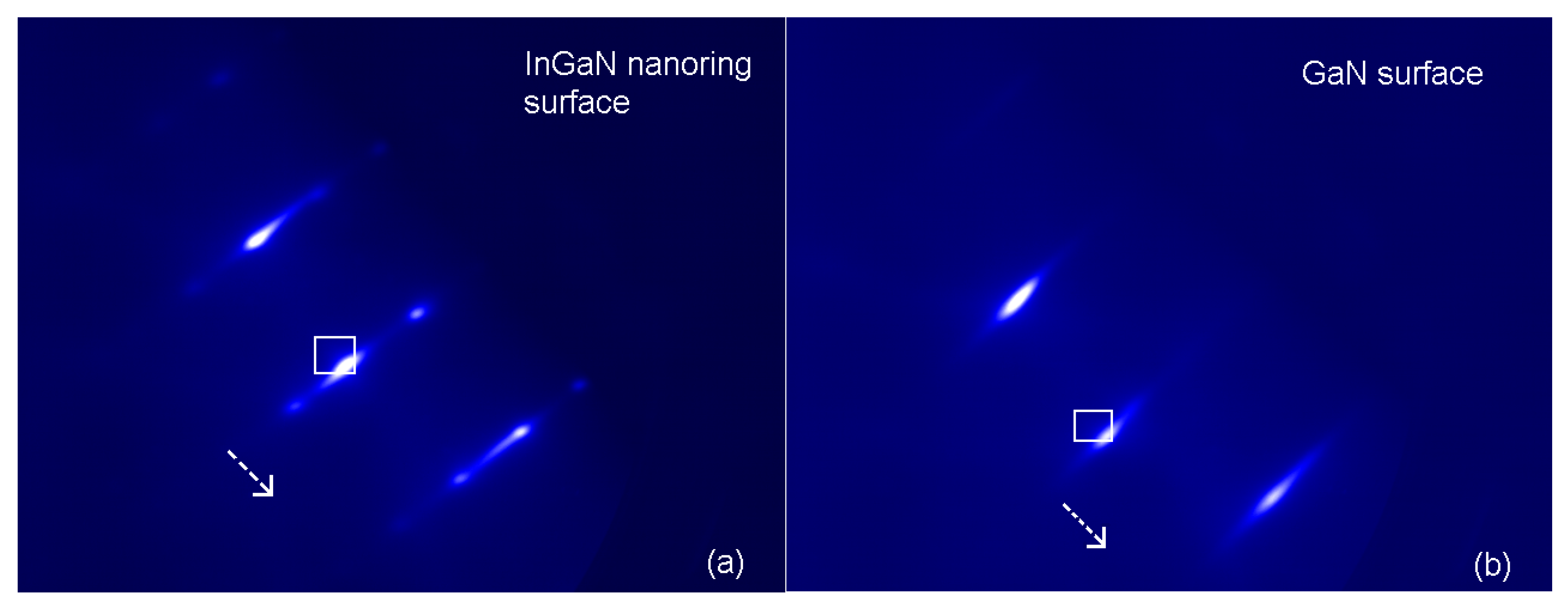 Nanomaterials 15 00245 g003 Nanomaterials 15 00245 g003