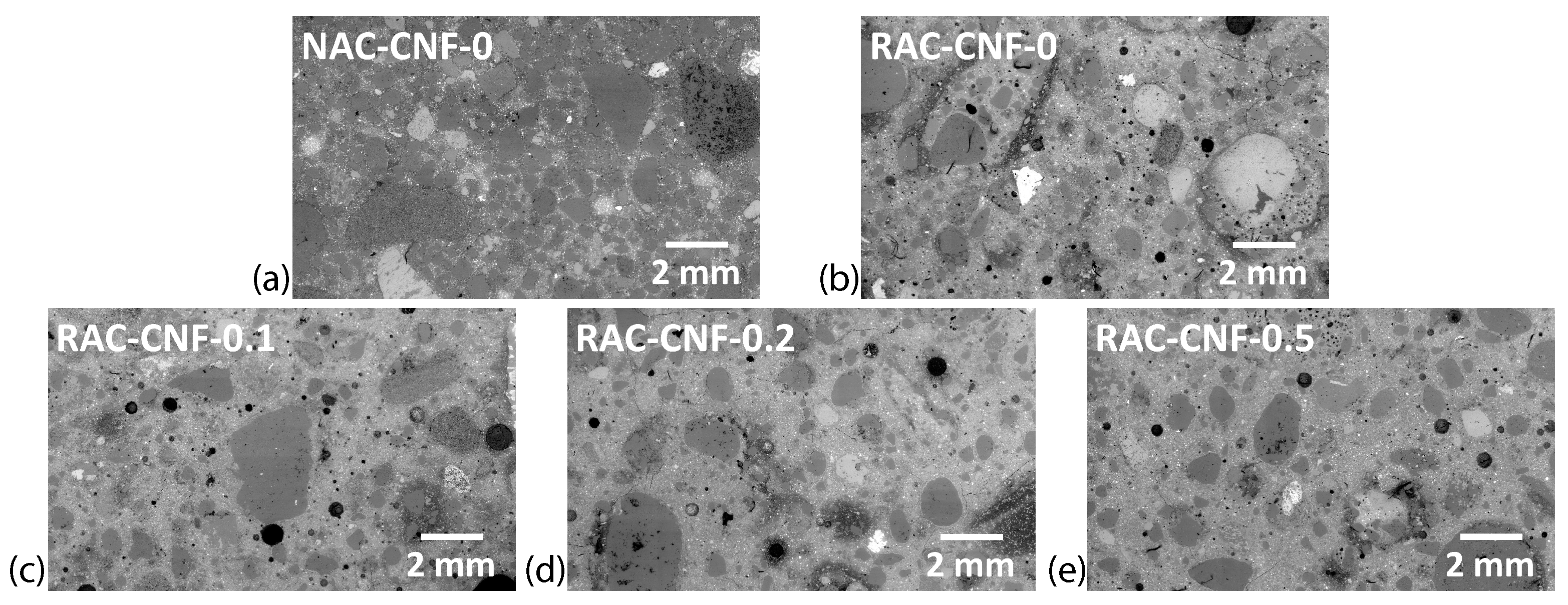 Nanomaterials 15 00253 g003 Nanomaterials 15 00253 g003