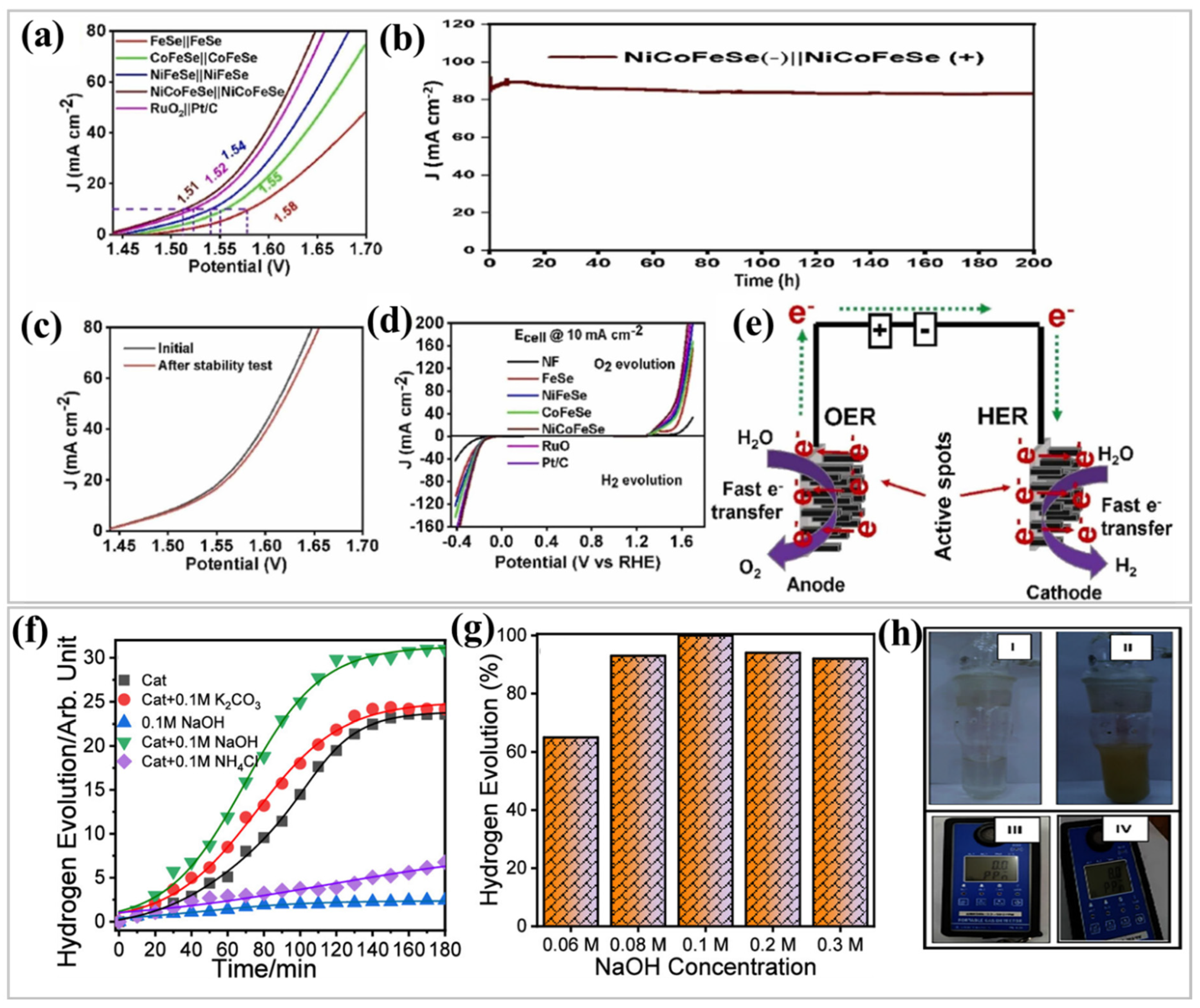 Nanomaterials 15 00256 g006