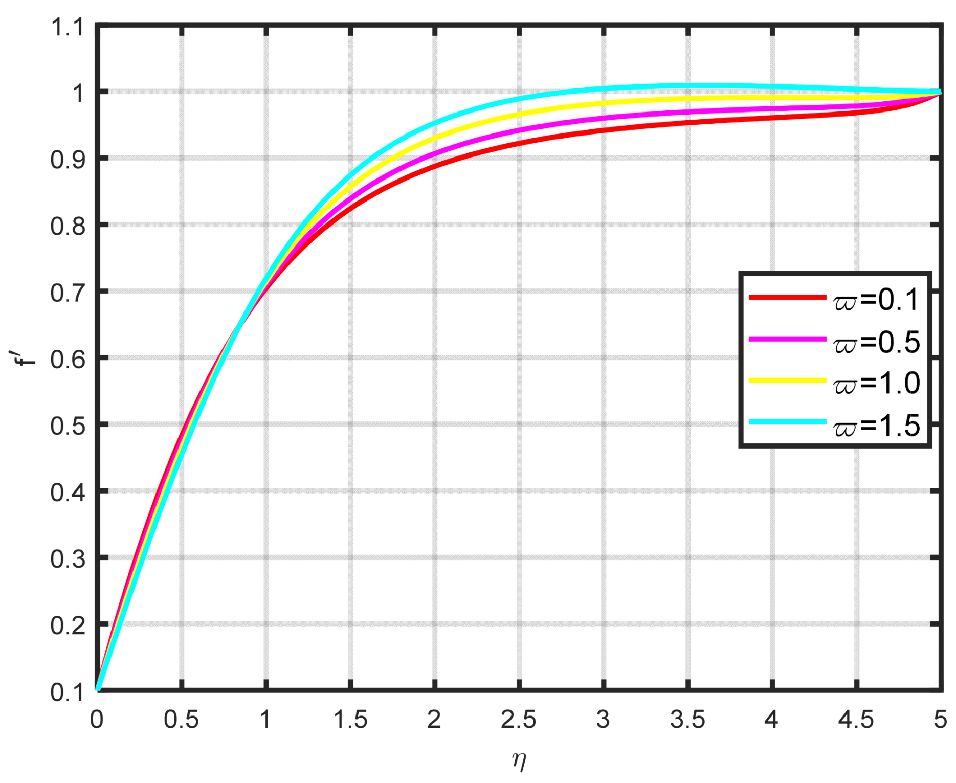 Nanomaterials 15 00261 g002 Nanomaterials 15 00261 g002