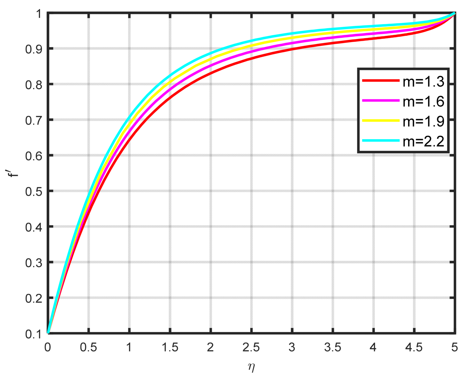 Nanomaterials 15 00261 g003 Nanomaterials 15 00261 g003