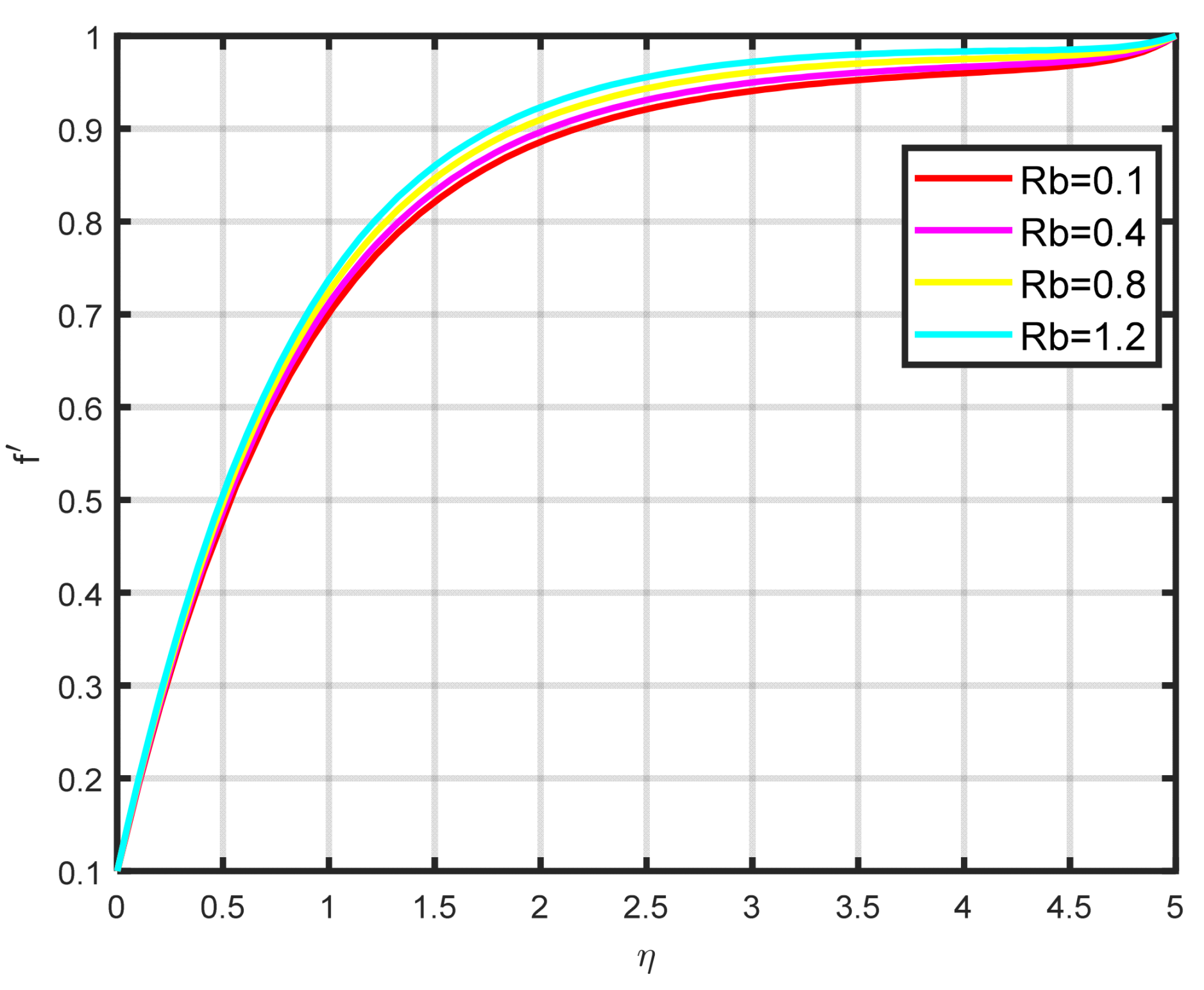 Nanomaterials 15 00261 g005 Nanomaterials 15 00261 g005