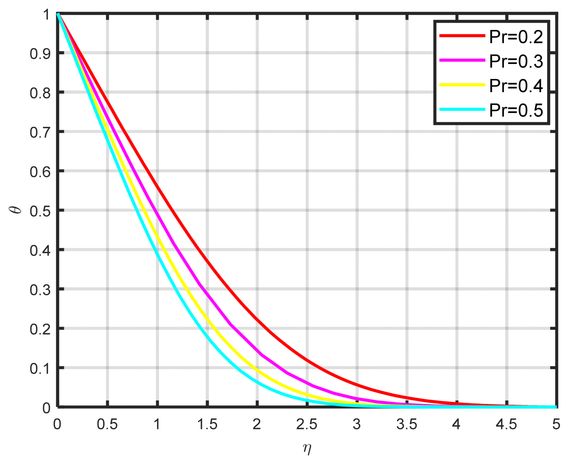 Nanomaterials 15 00261 g009 Nanomaterials 15 00261 g009