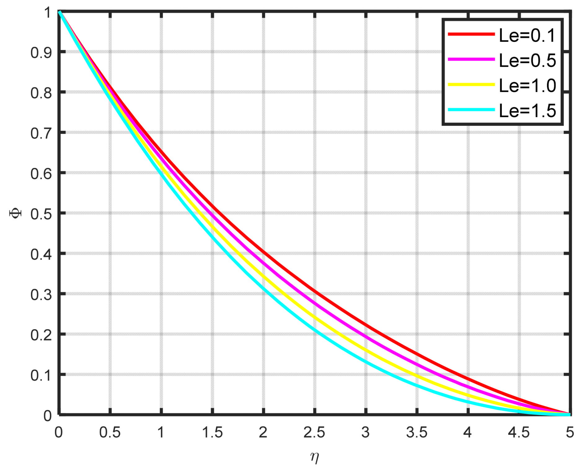 Nanomaterials 15 00261 g011 Nanomaterials 15 00261 g011