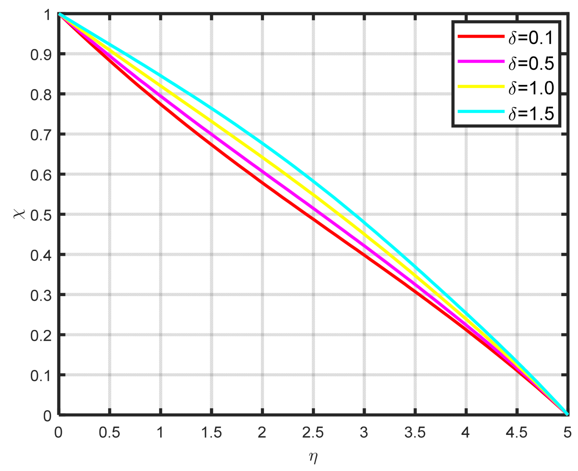 Nanomaterials 15 00261 g014 Nanomaterials 15 00261 g014