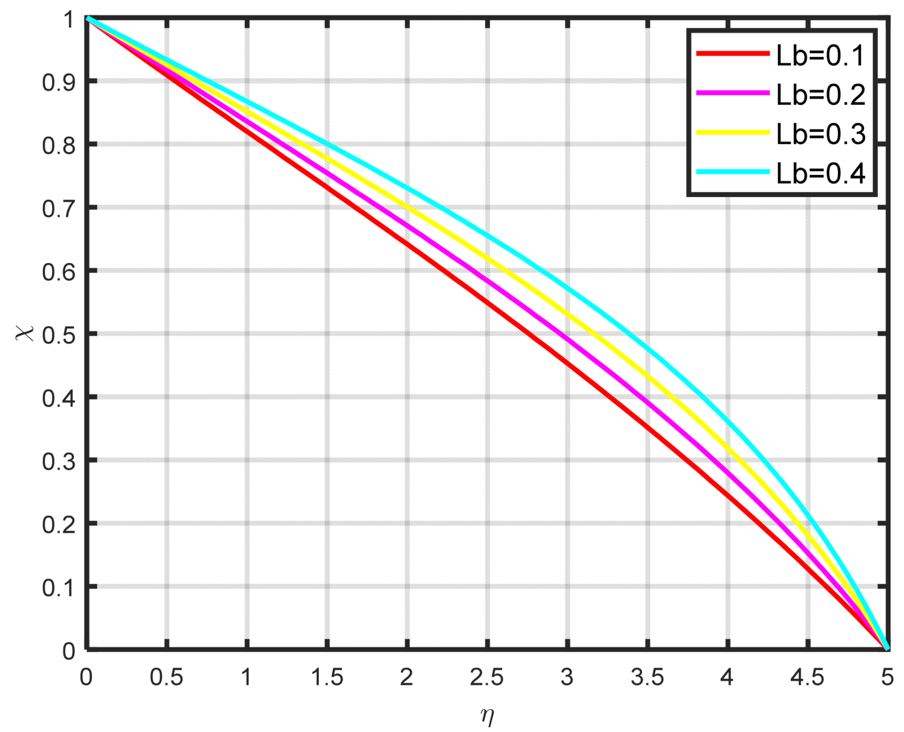 Nanomaterials 15 00261 g015 Nanomaterials 15 00261 g015
