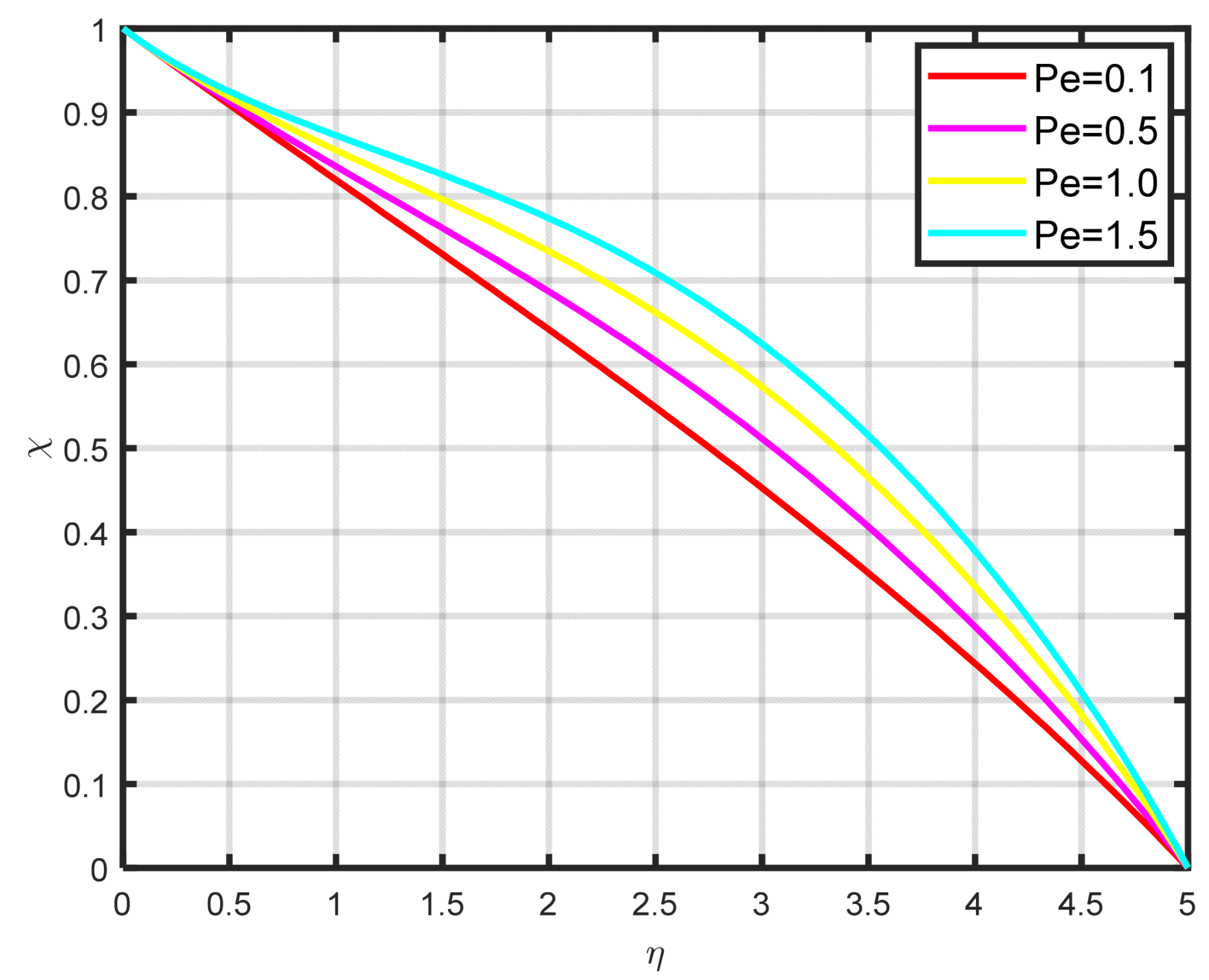 Nanomaterials 15 00261 g016 Nanomaterials 15 00261 g016