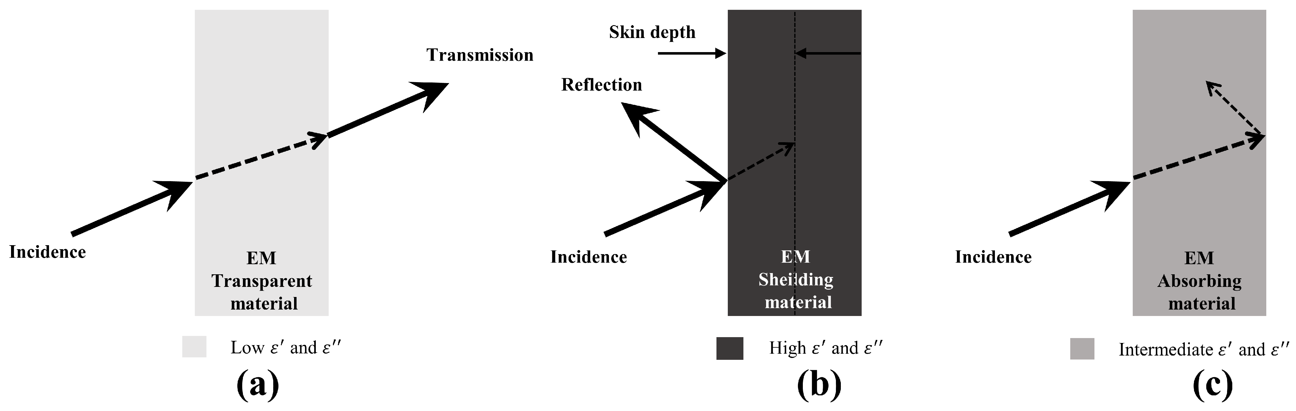 Nanomaterials 15 00268 g003