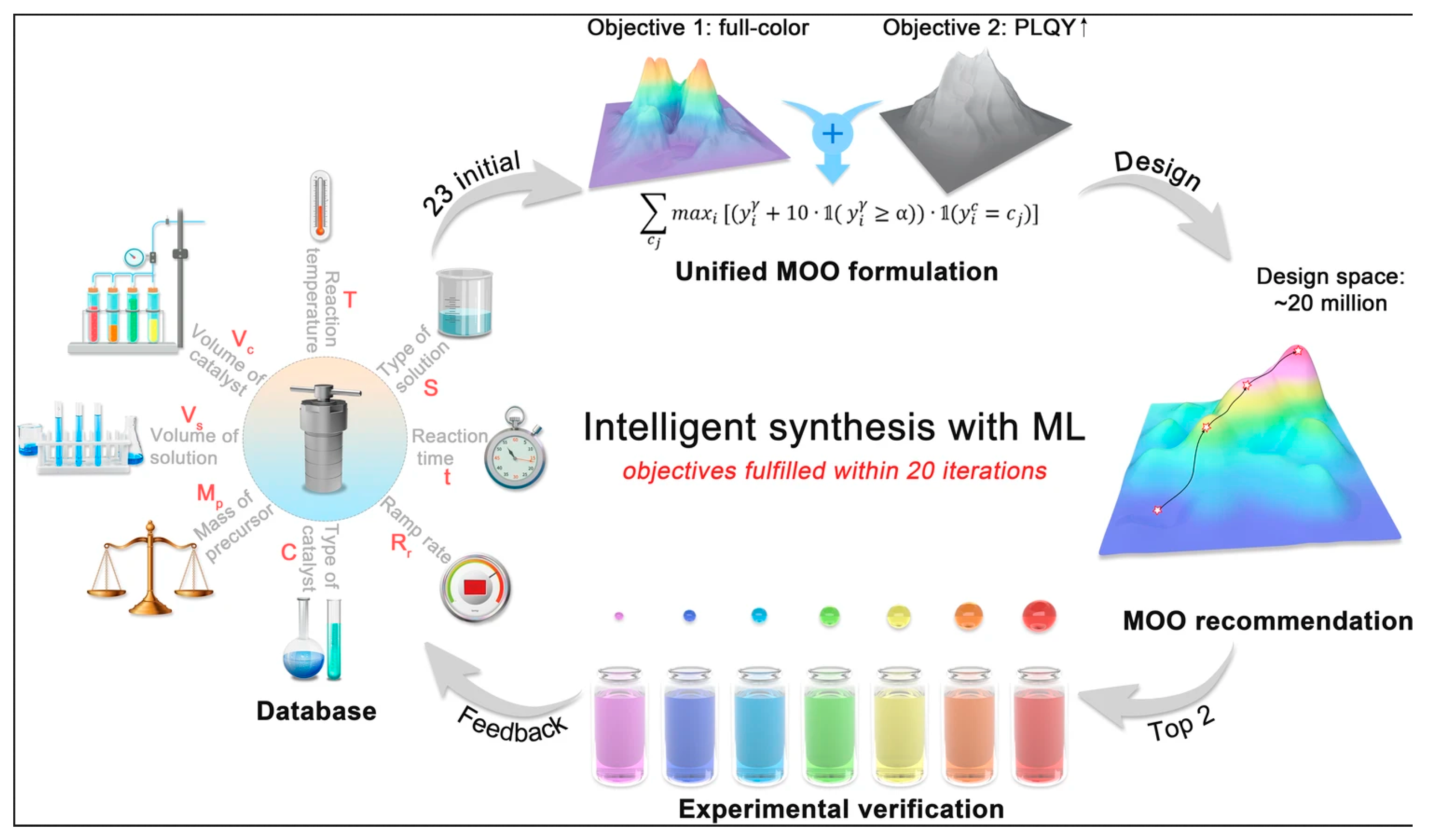 Nanomaterials 15 00272 g010