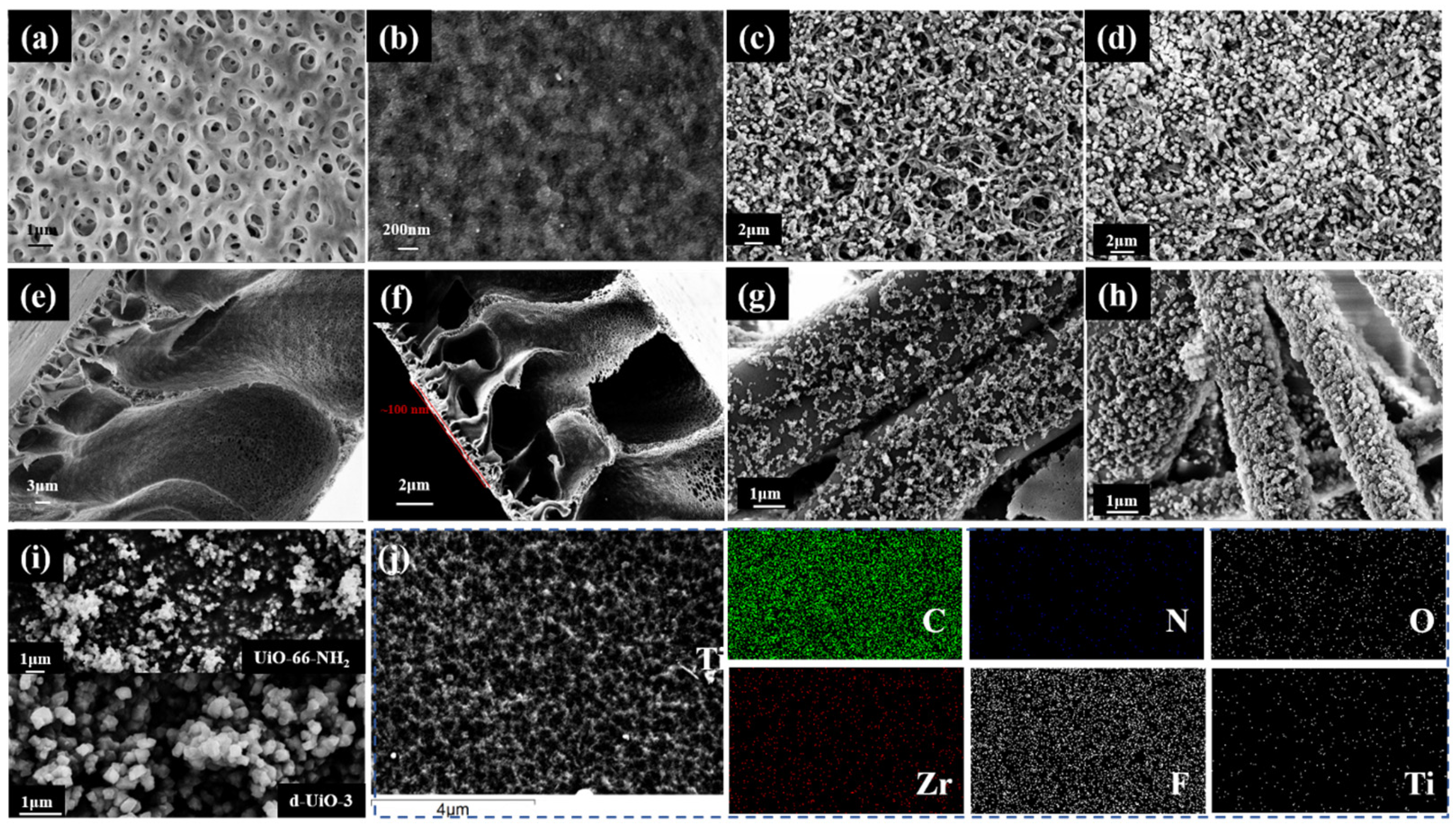 Nanomaterials 15 00279 g002 Nanomaterials 15 00279 g002