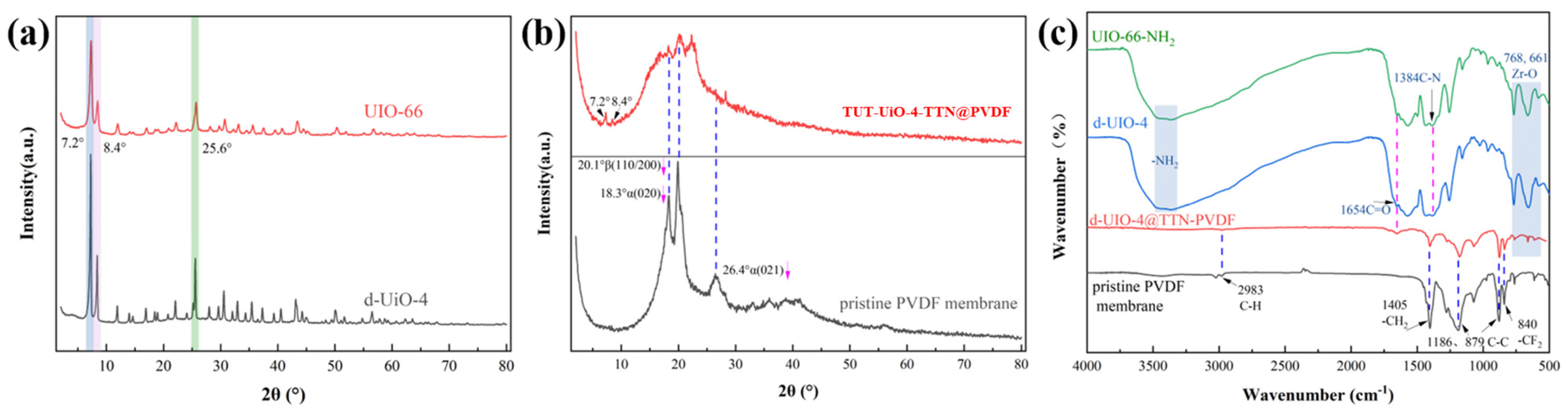 Nanomaterials 15 00279 g004 Nanomaterials 15 00279 g004
